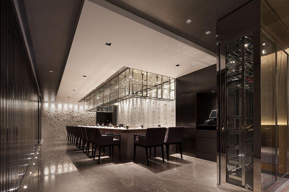 Langham Place, Ningbo Culture Plaza Extérieur photo